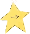 Назад