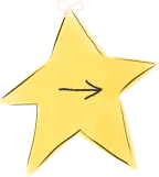 Назад