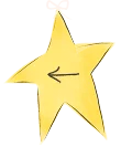 Назад