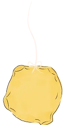 Луна