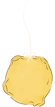 Луна