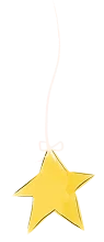 Звезда