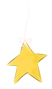Звезда