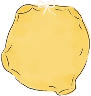 Луна