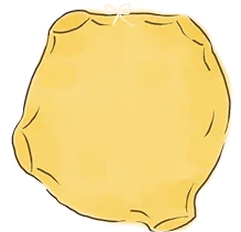 Луна