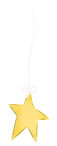 Звезда