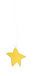 Звезда