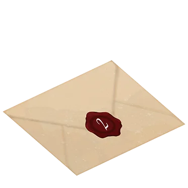 Конверт 2