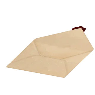 Конверт 3