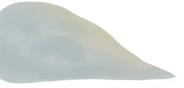 Сугроб